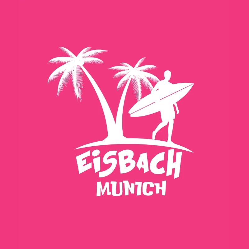 München
