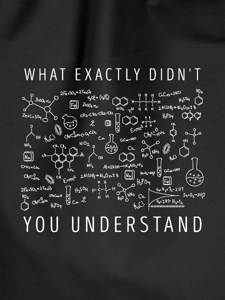 chemie