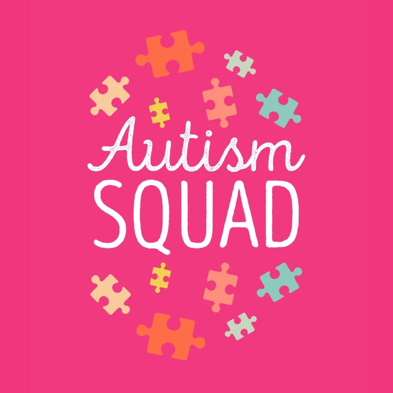 autism