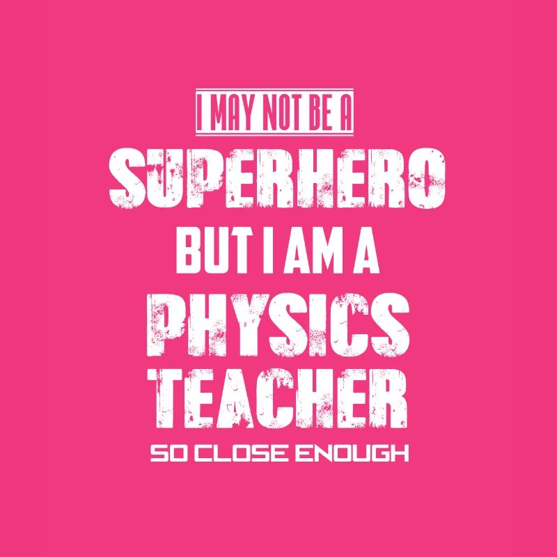 Physik