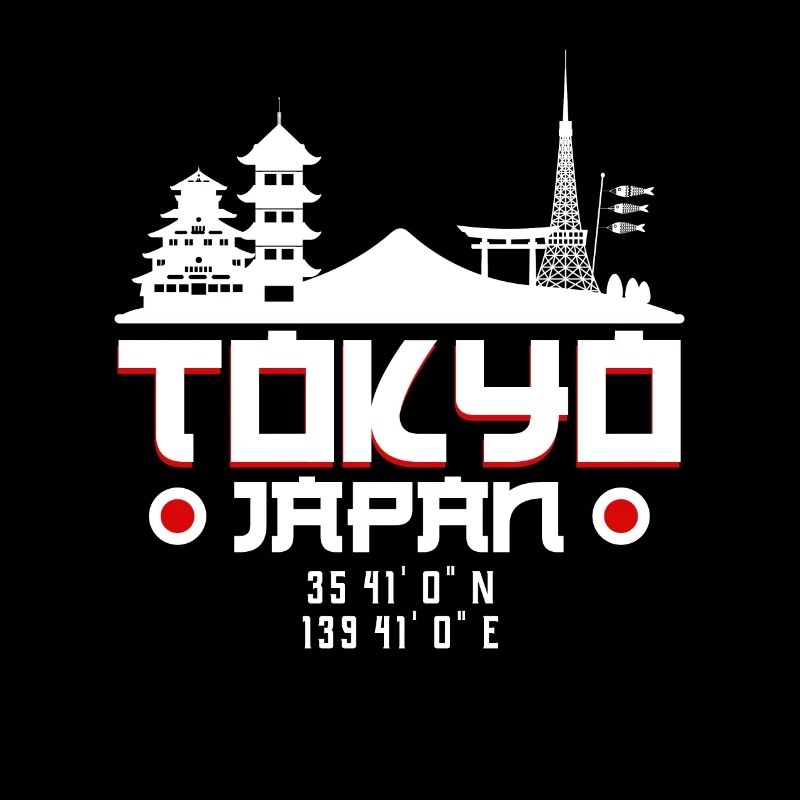 Japan
