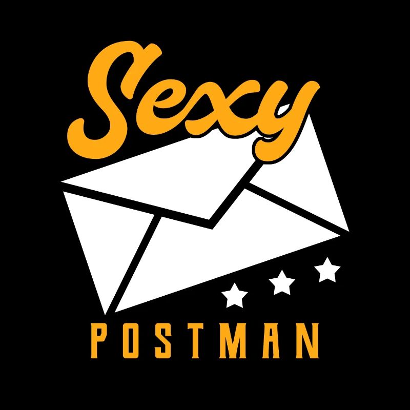 post man