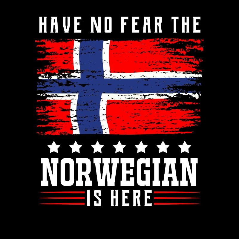 Norway