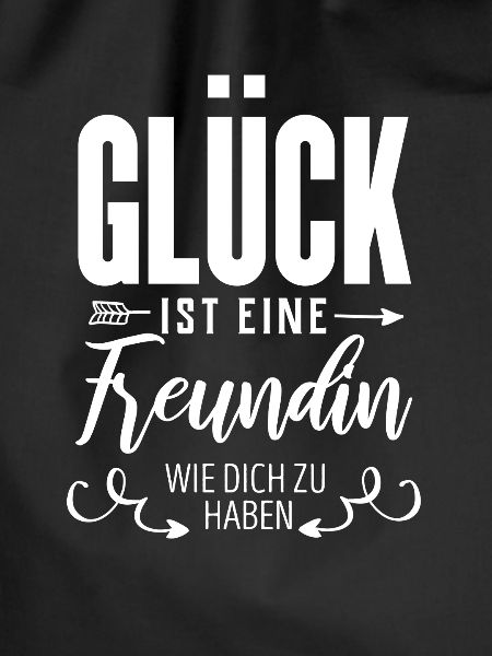 Freundin