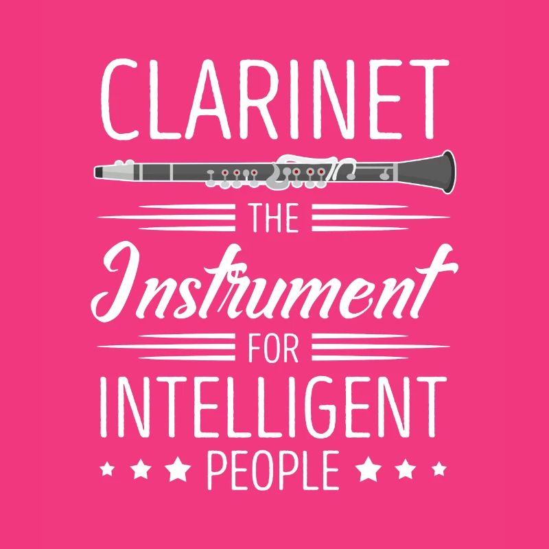 Klarinette