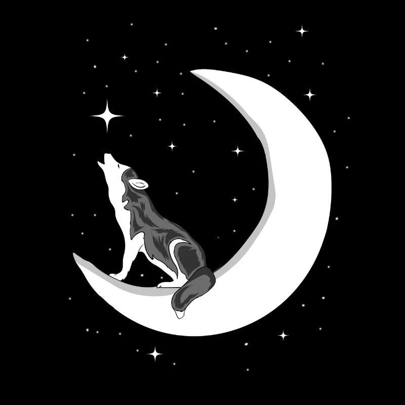 Husky