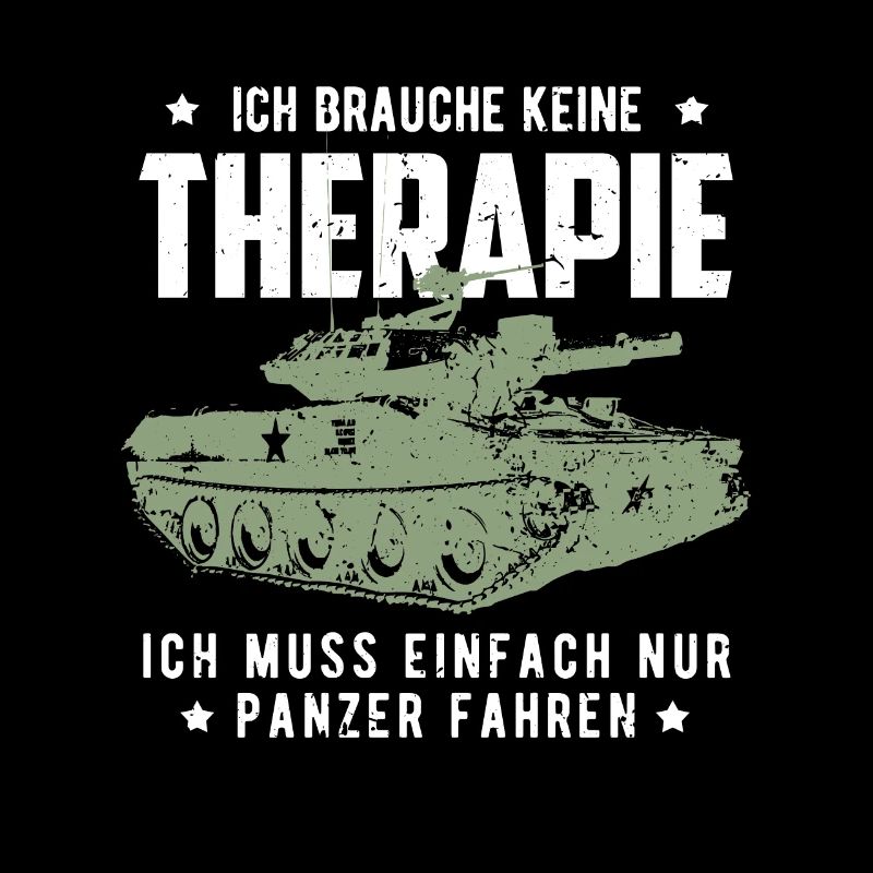 Panzer