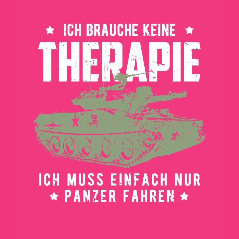 Panzer