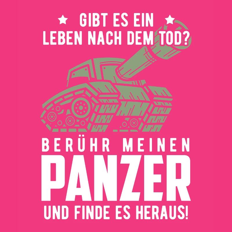Panzer