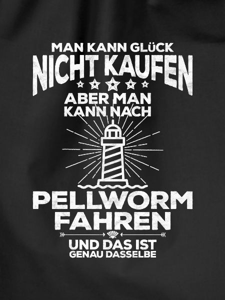 Pellworm