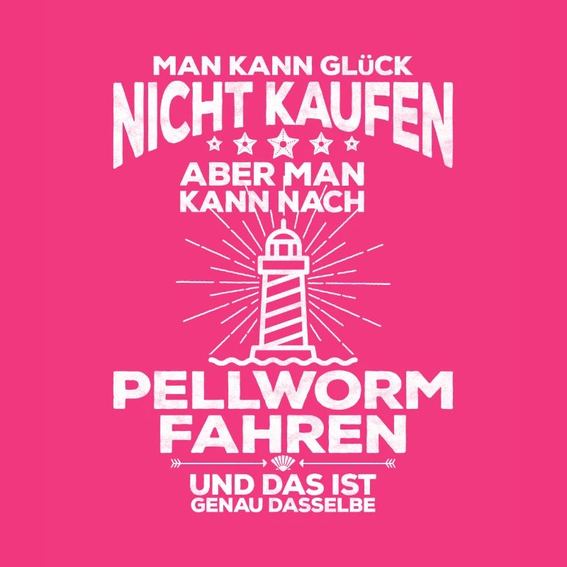 Pellworm
