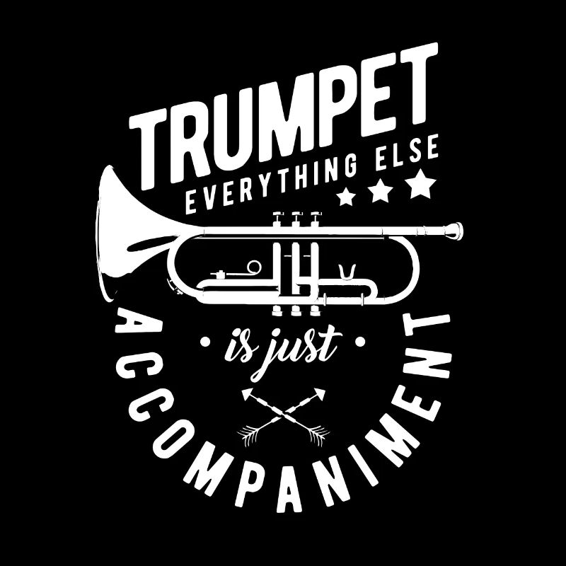 Trompette
