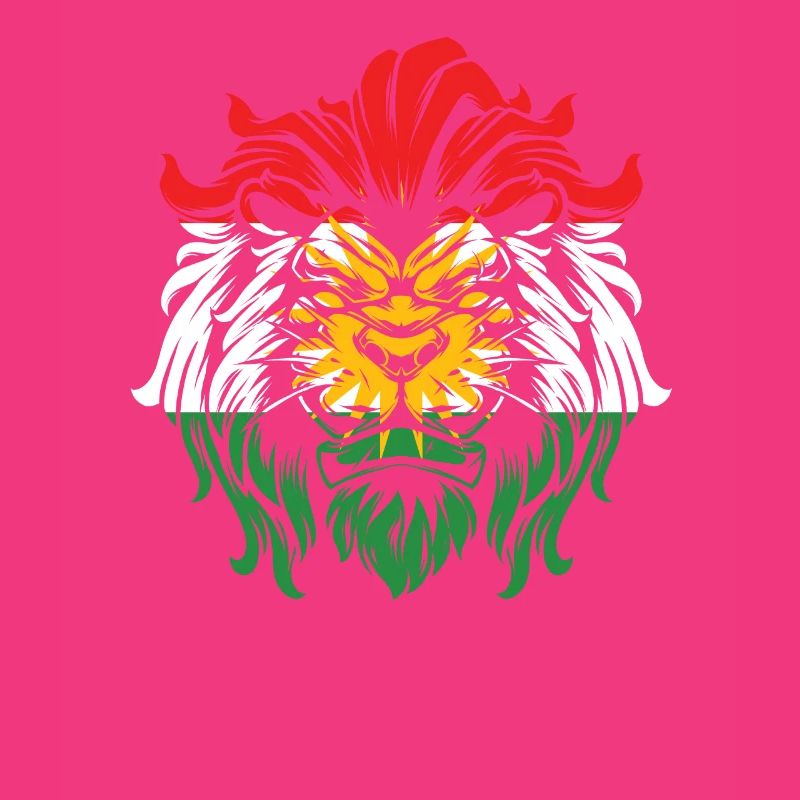 Kurdistan