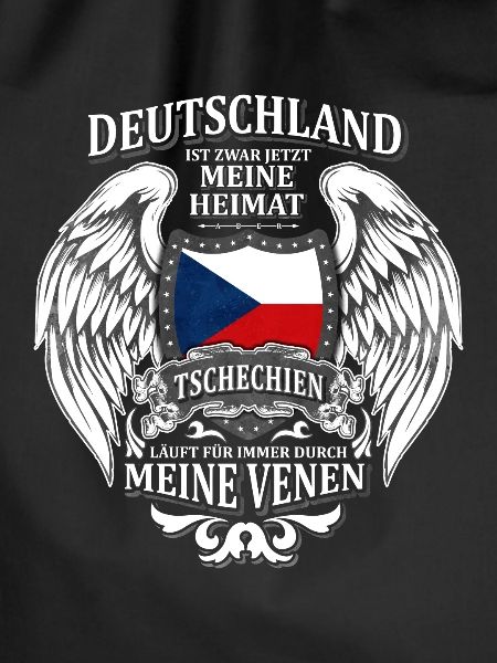 Tschechien