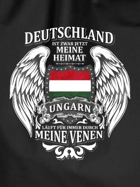 Ungarn