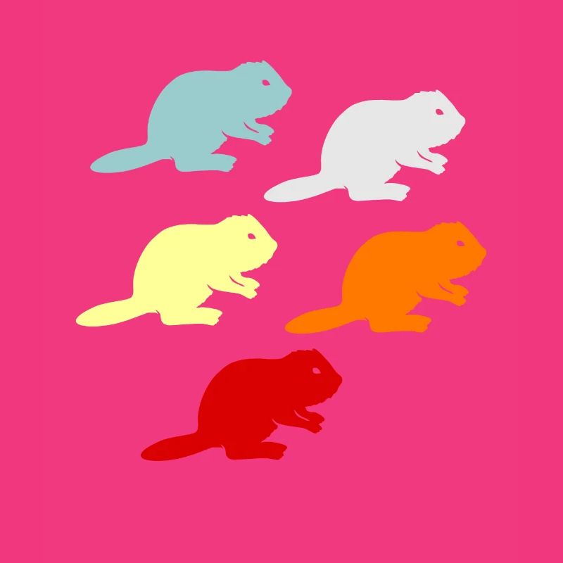 beaver