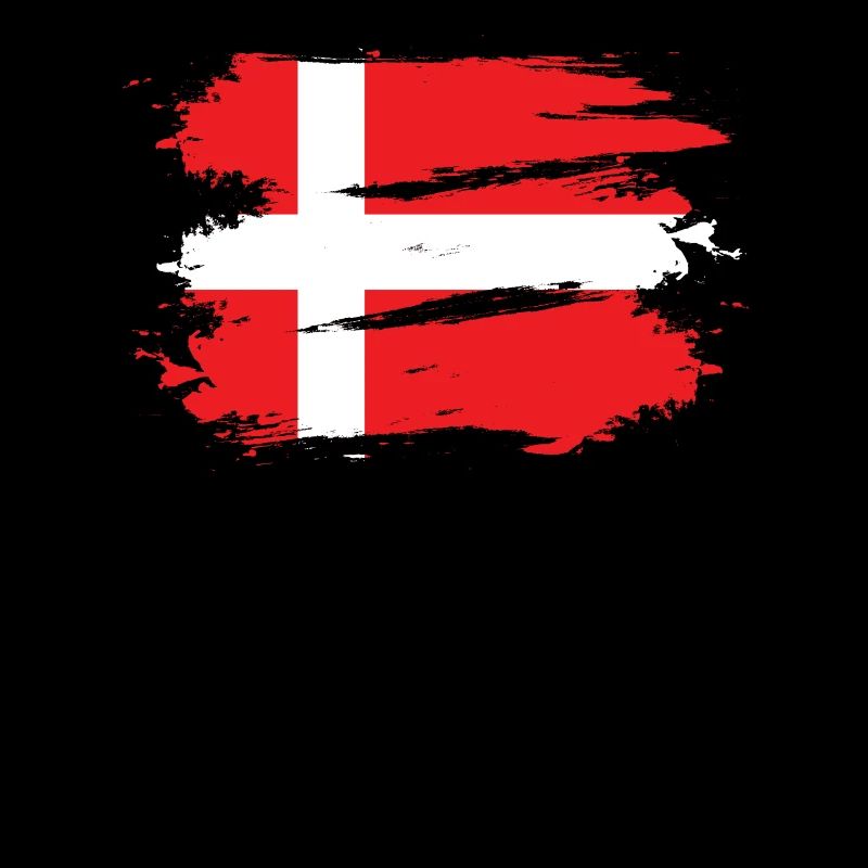 Dänemark