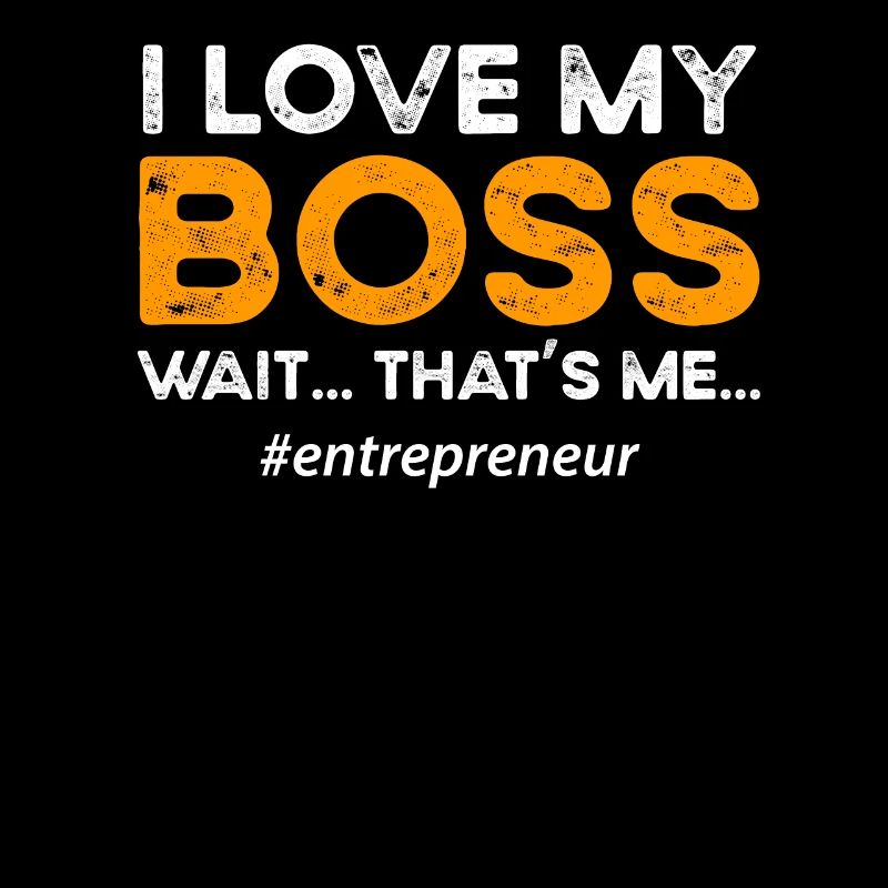 entrepreneur