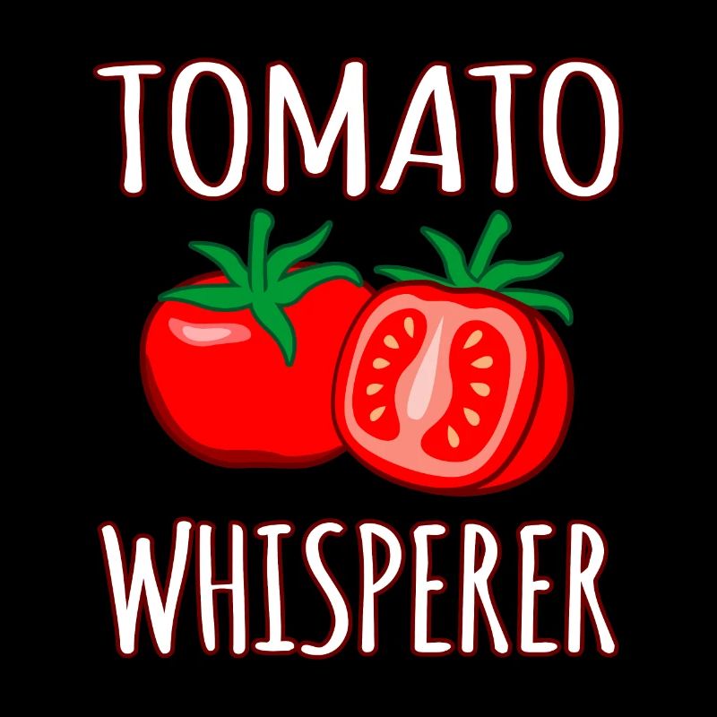 Tomate