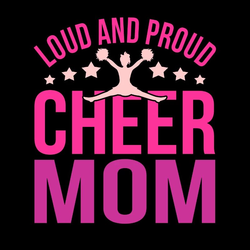 Cheerleading