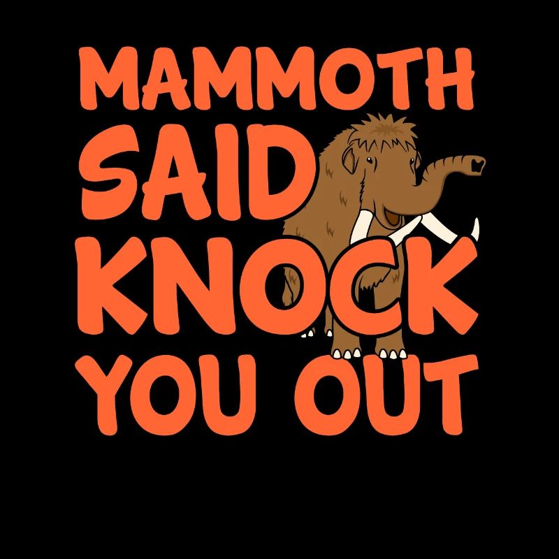 Mammoth
