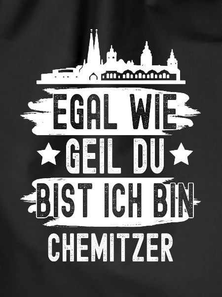 Chemnitz