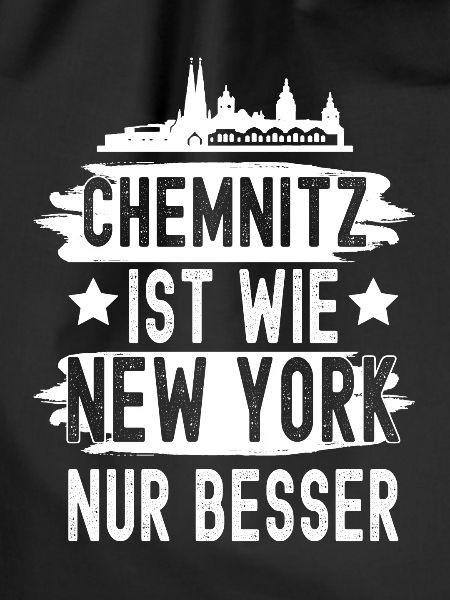 Chemnitz