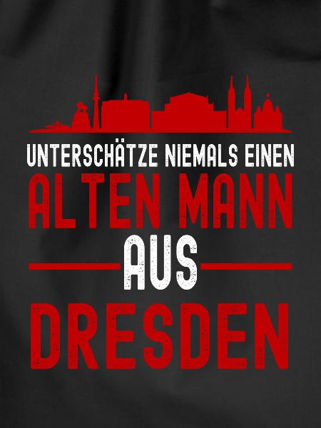 Dresden