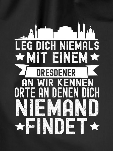 Dresden