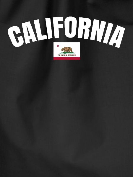 California