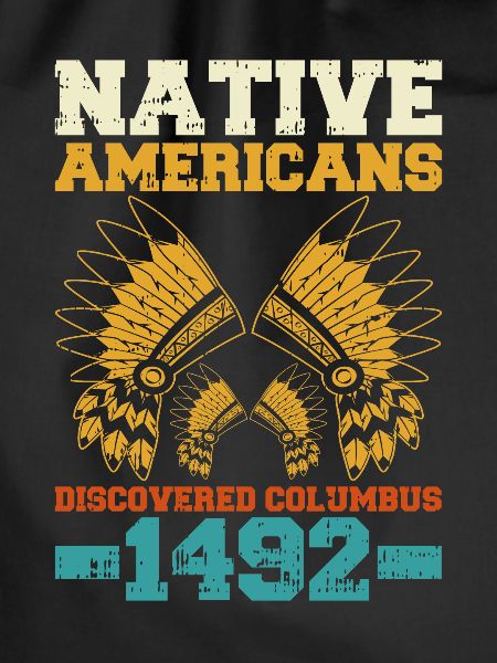 Christopher Columbus