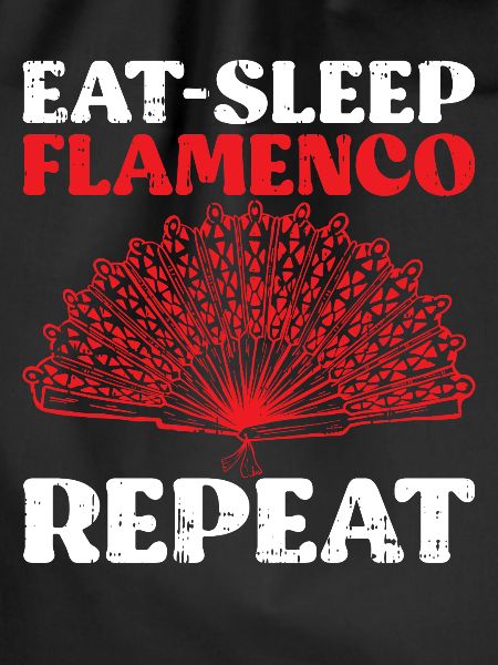 Flamenco