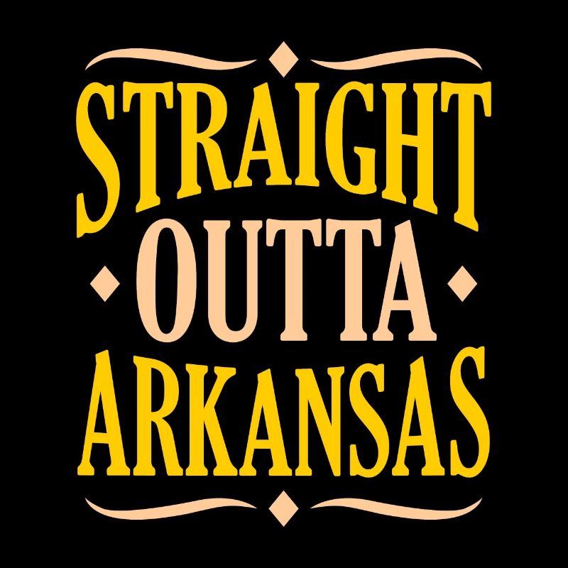 Directly From Arkansas Gift