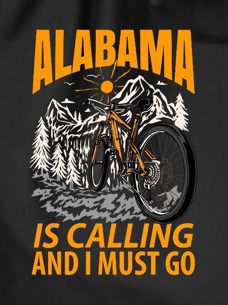 Alabama Adventure Gift