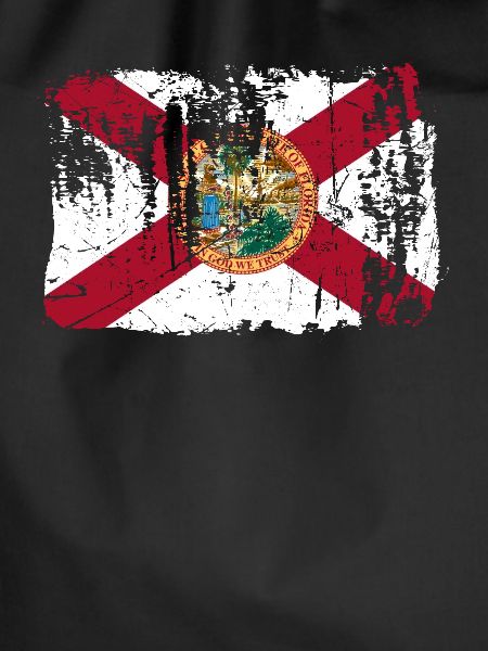 Florida Resident Gift