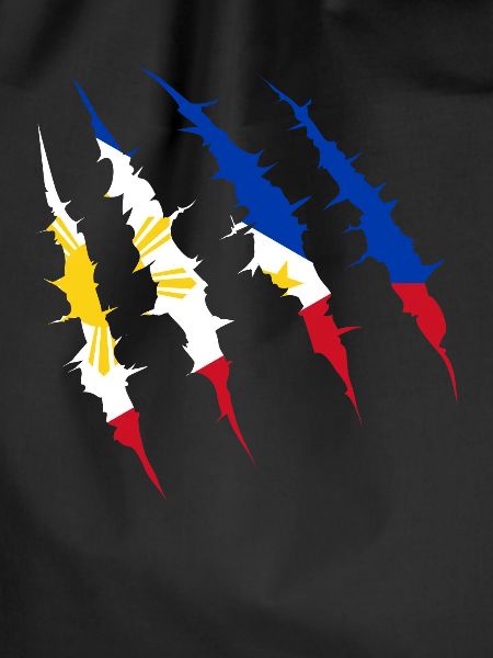 Travel Philippines Gift
