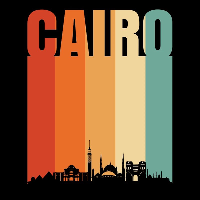 Cairo