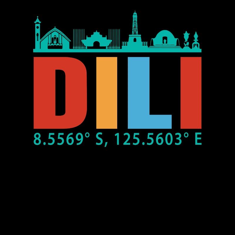 Dili