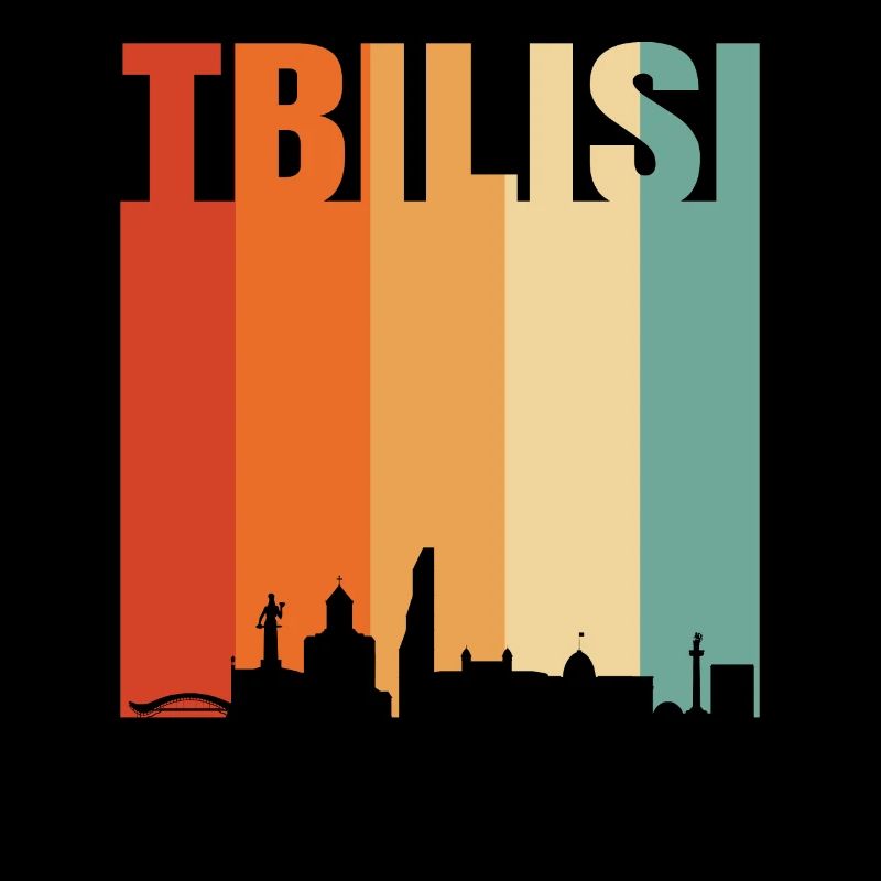 Tbilisi