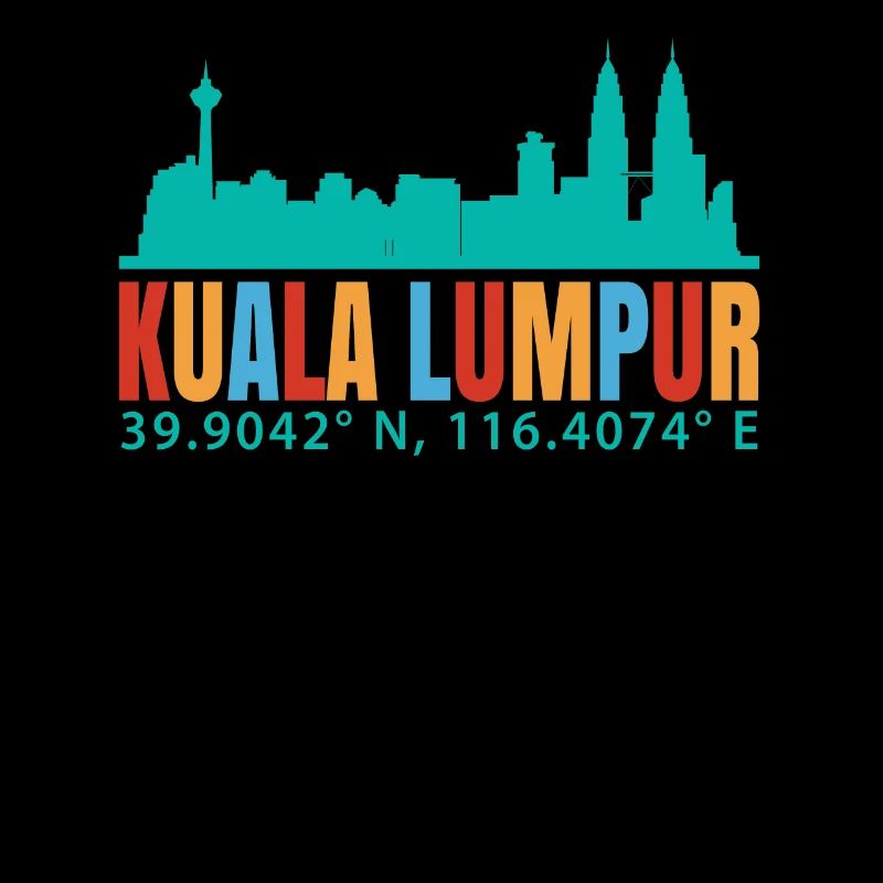 Kuala Lumpur