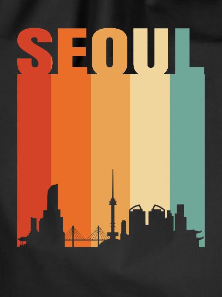 Seoul