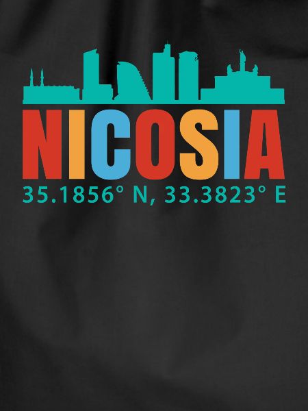 Nicosia