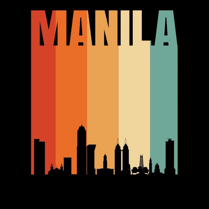 Manila