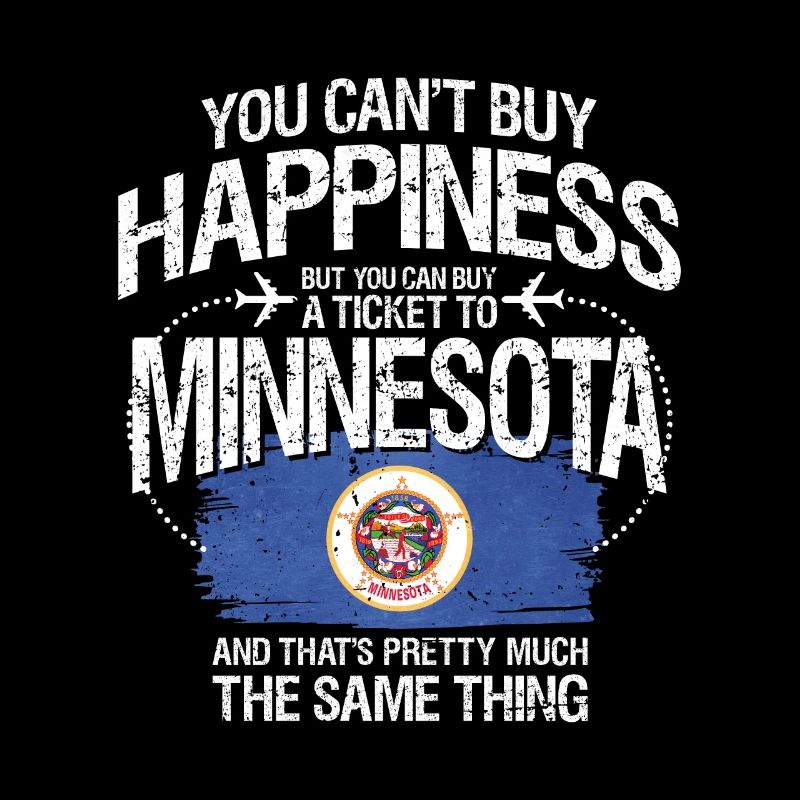 Minnesota