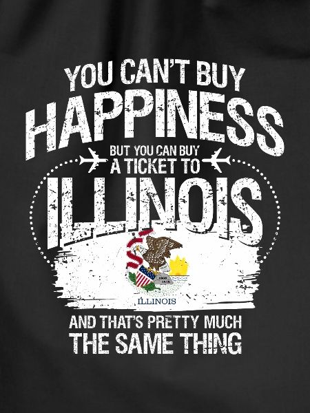 Illinois