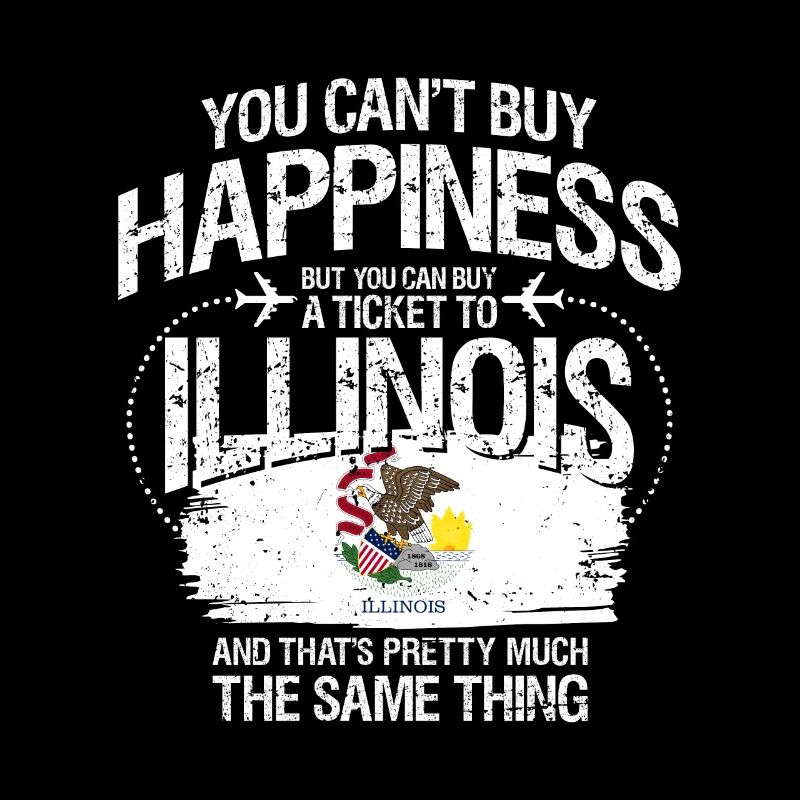 Illinois