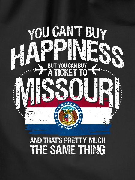 Missouri