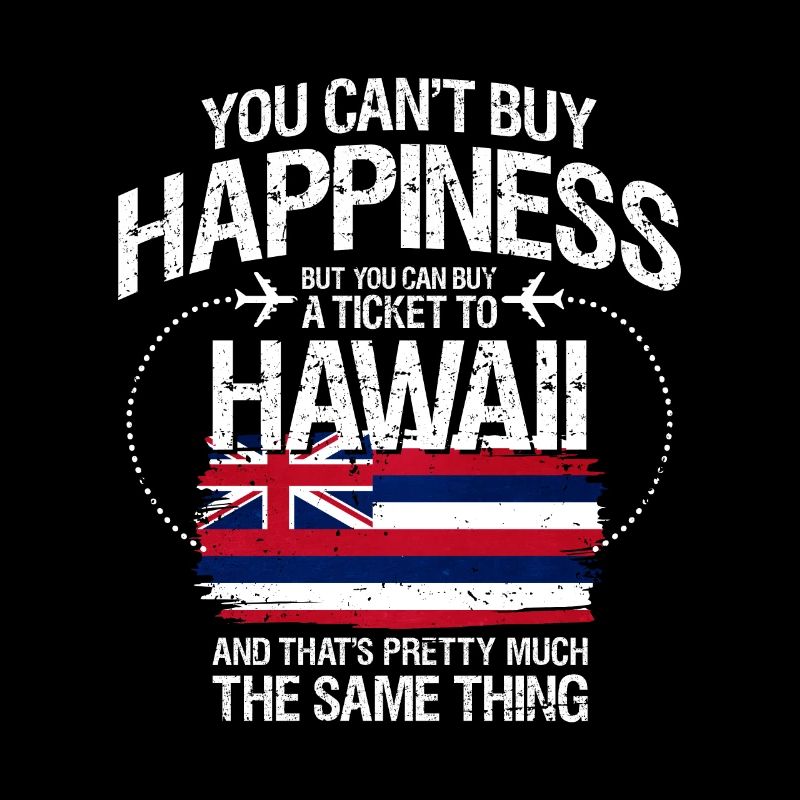 Hawaii