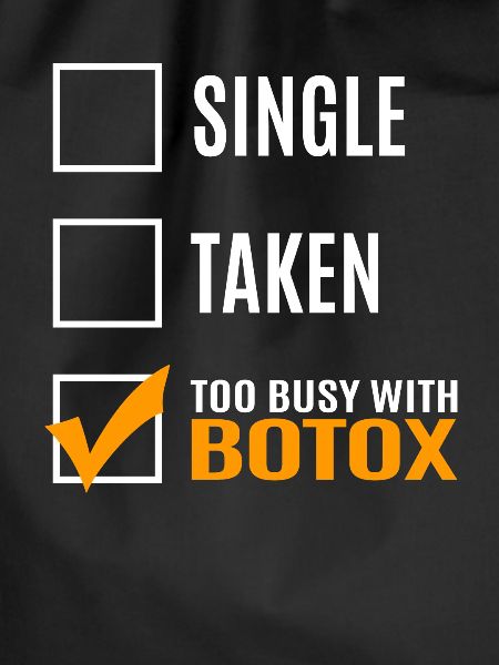 Botox