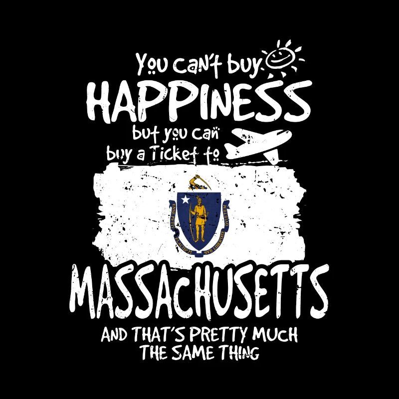 Massachusetts